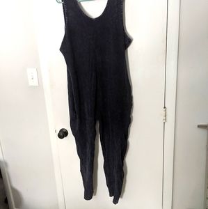 😍 BOGO Free😍 Stretchy NWOT jumpsuit/romper